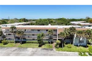 7450 Nw 17th St 205, Plantation 7450 Nw 17th St 205, Plantation