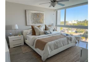 , Fort Lauderdale , Fort Lauderdale