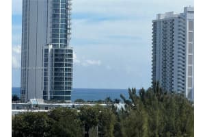 17600 N Bay Rd N902, Sunny Isles Beach