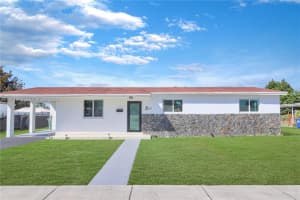 3800 Sw 104th Ave, Miami 3800 Sw 104th Ave, Miami