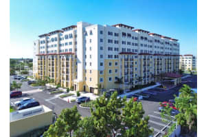 11239 Nw 4th Ter 205, Sweetwater