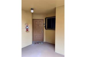 15485 N Miami Lakeway N 103, Miami Lakes