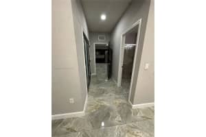 11711 Sw 251st St 1, Homestead