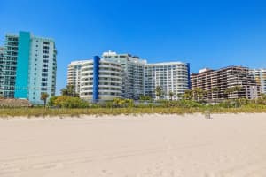5161 Collins Ave 910, Miami Beach 5161 Collins Ave 910, Miami Beach