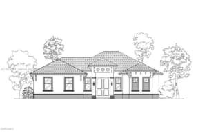 4719 Ne 6, Naples 4719 Ne 6, Naples