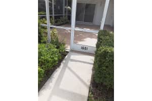 1601 Silverleaf Oak Ct 1601, Palm Beach Gardens