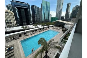 1250 S Miami Ave 1012, Miami