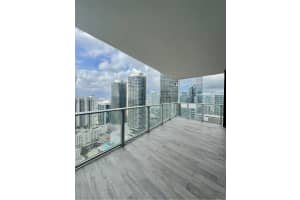 1010 Brickell Ave 3711, Miami 1010 Brickell Ave 3711, Miami