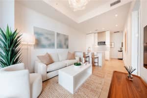 2655 S Bayshore Dr 1007, Miami