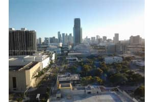 275 Ne 18th St 1806, Miami