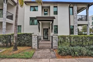 4771 Nw 84th Ave, Doral 4771 Nw 84th Ave, Doral