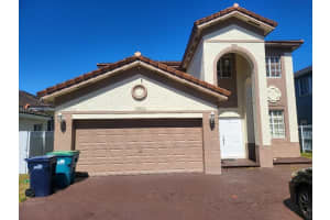 15843 Sw 139th St, Miami 15843 Sw 139th St, Miami