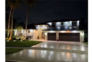 18610 Sw 39th Ct, Miramar