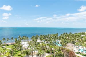 791 Crandon Boulevard 1005, Key Biscayne 791 Crandon Boulevard 1005, Key Biscayne