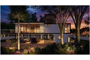 17150 Sw 264th St, Miami