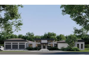 12321 Sw 1st St, Plantation