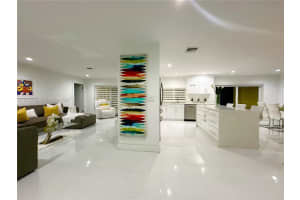 9230 Sw 68th St 0, Miami