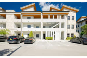 8031 Nw 104th Ave 5, Doral