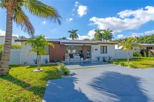 348 Ne 117th Street, Miami 348 Ne 117th Street, Miami