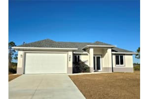 1219 Hibiscus, Lehigh Acres