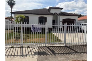 19064 Sw 319th St, Homestead