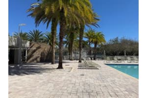 11483 Sw 109th Rd 2f, Miami