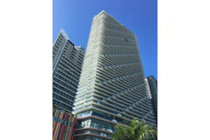 1300 S Miami Ave 2006, Miami