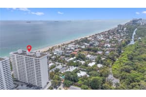 1901 N Ocean Blvd 15e, Fort Lauderdale 1901 N Ocean Blvd 15e, Fort Lauderdale