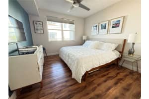 17145 N Bay Rd 4613, Sunny Isles Beach
