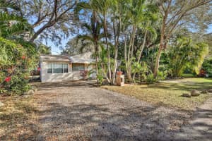 5111 Sw 73rd Ter 0, Miami