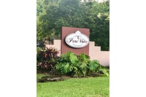 9403 Sw 140th Ct 9403, Miami