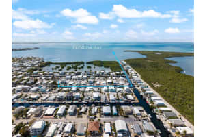 246 Lower Matecumbe Rd, Key Largo
