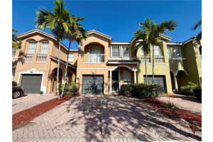 1385 Se 26th Ave, Homestead