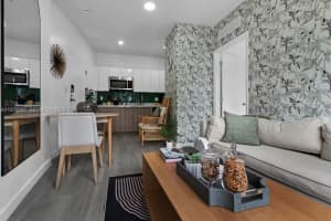 136 Nw 26th St 405, Miami