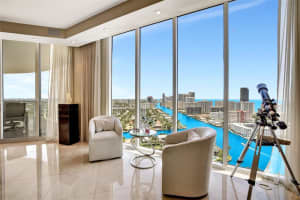 21200 Point Place Ph2804, Aventura 21200 Point Place Ph2804, Aventura
