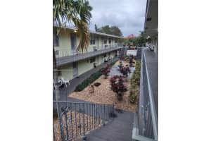 17 Ne 2nd Ave 108, Dania Beach