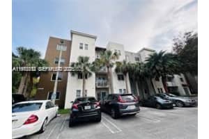 11040 Sw 196th St 412, Cutler Bay