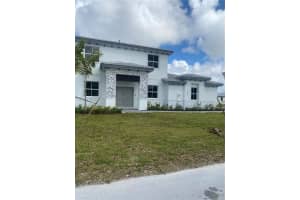 27441 Sw 160 Ave 0, Miami