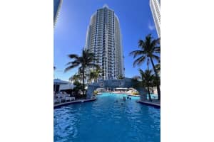 18001 Collins Ave 1702, Sunny Isles Beach