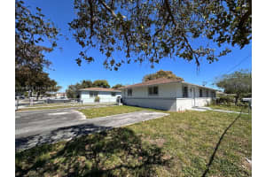 1209 Ne 136th Ter 1209, North Miami