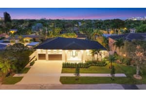 2709 Ne 25th Ct, Fort Lauderdale