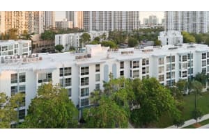 200 177th Dr 409, Sunny Isles Beach 200 177th Dr 409, Sunny Isles Beach