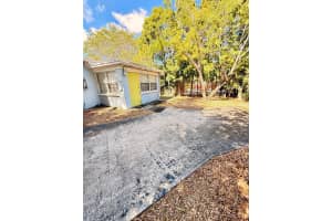 1151 Ne 18th St 1159, Fort Lauderdale