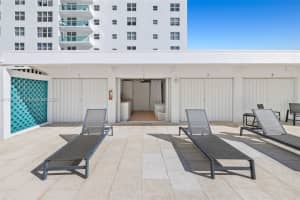 4925 Collins Ave Cu2, Miami Beach