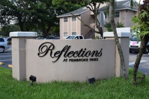 2391 Nw 96th Ter 19m, Pembroke Pines