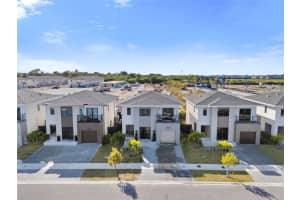 209 Nw 13th Pl, Florida City 209 Nw 13th Pl, Florida City