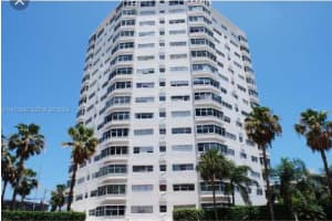 1881 Washington Ave 12e, Miami Beach