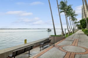 540 Brickell Key Dr 504, Miami 540 Brickell Key Dr 504, Miami