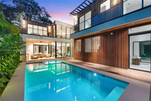 2800 Calusa St, Miami 2800 Calusa St, Miami