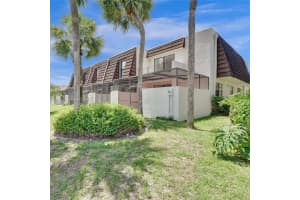 9120 Taft St, Pembroke Pines